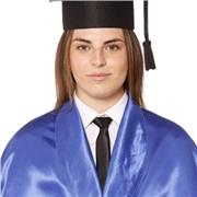 Me llamo Laura, e imparto clases de la asignatura de Matemáticas para todos los niveles: primaria, secundaria y bachillerato